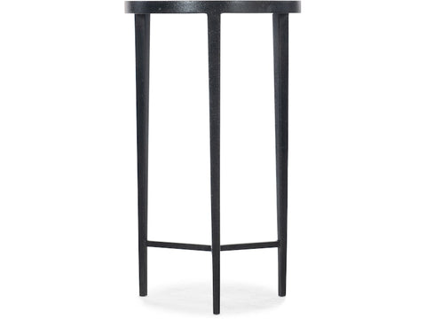Hooker Furniture Living Room Commerce & Market Accent Table