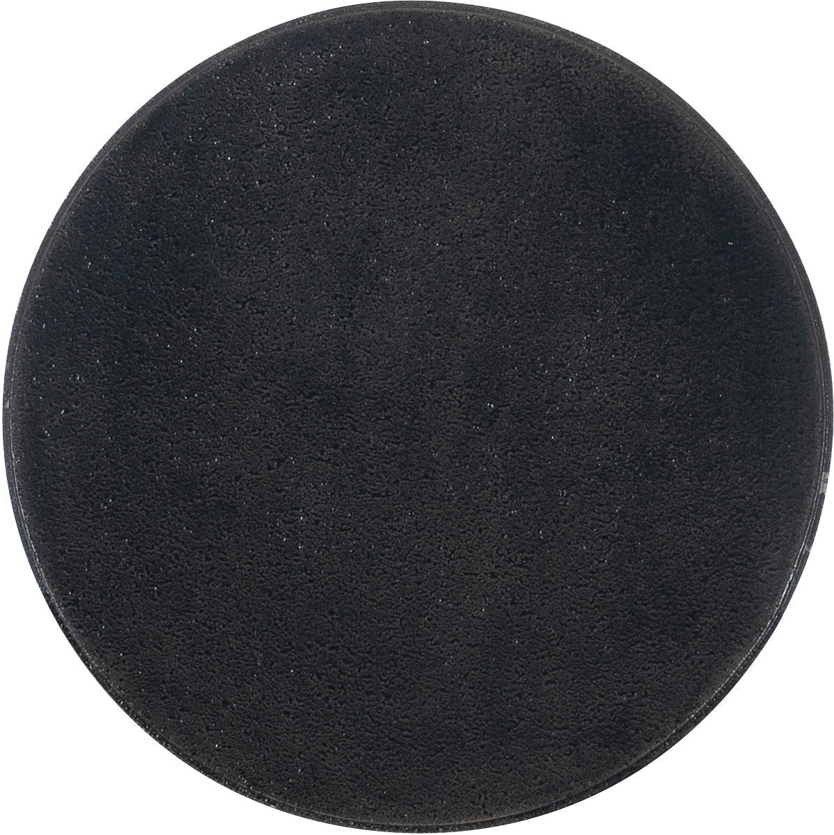 Hooker Furniture Living Room Commerce & Market Accent Table