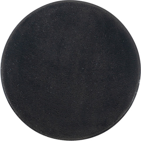 Hooker Furniture Living Room Commerce & Market Accent Table