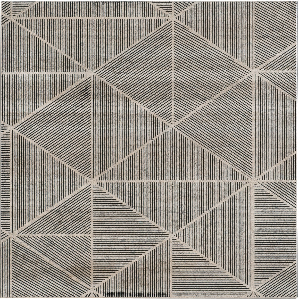 Hooker Furniture Living Room Commerce & Market Side Table