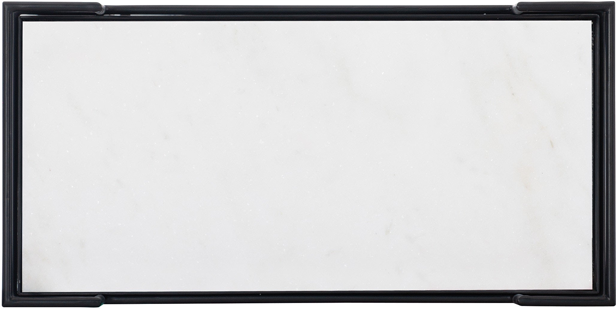 Hooker Furniture Casual Dining Commerce & Market Bar Cart