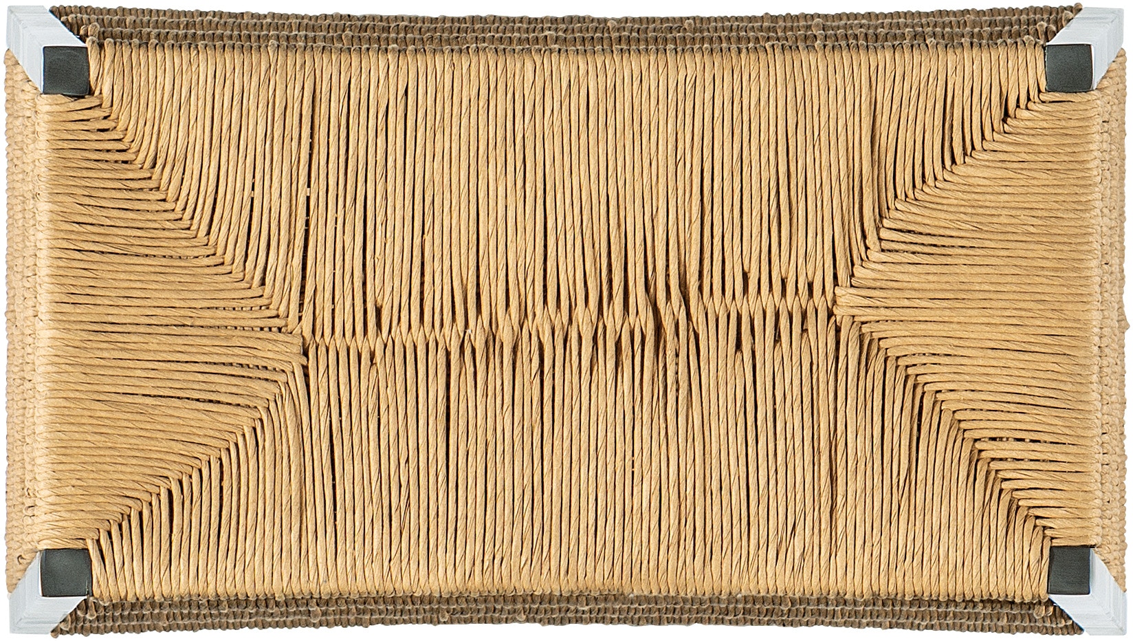 Hooker Furniture Home Office Commerce & Market Bookcase