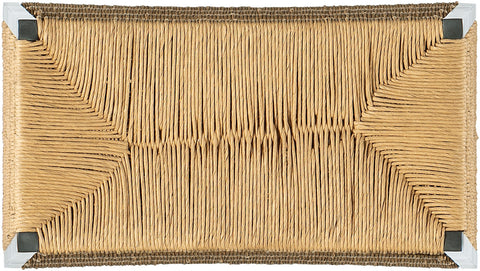 Hooker Furniture Home Office Commerce & Market Bookcase