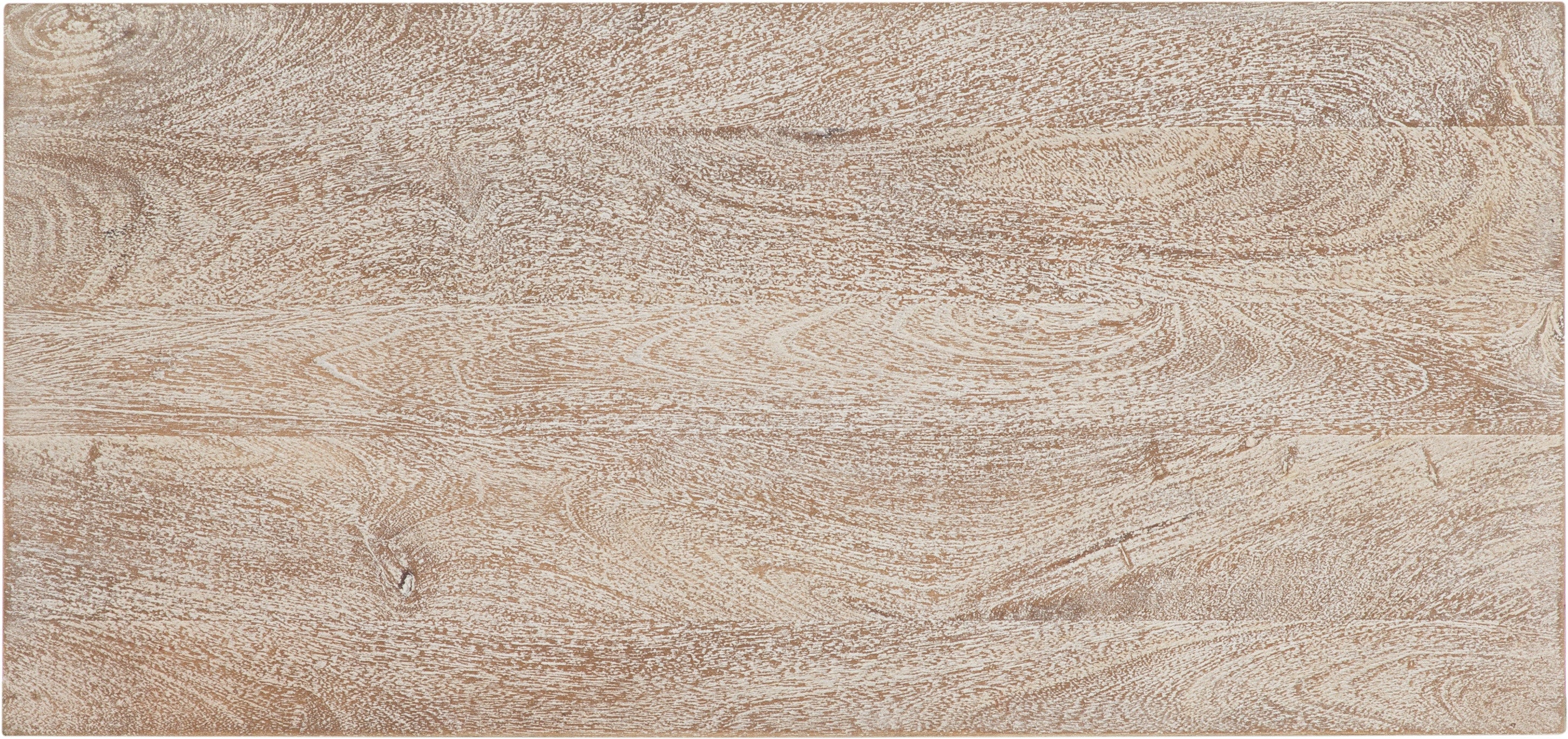 Hooker Furniture Living Room Commerce & Market Two Door Chest