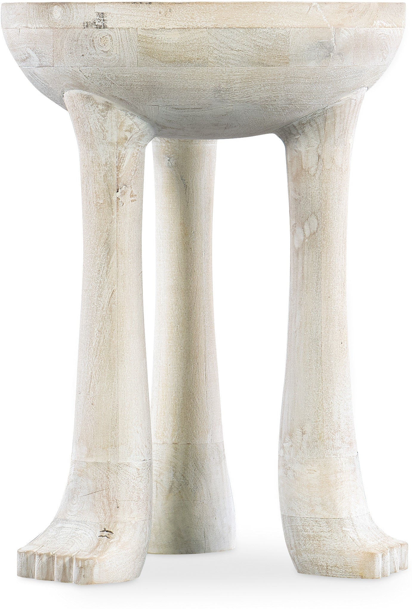 Hooker Furniture Living Room Commerce and Market Yeti Spot Table