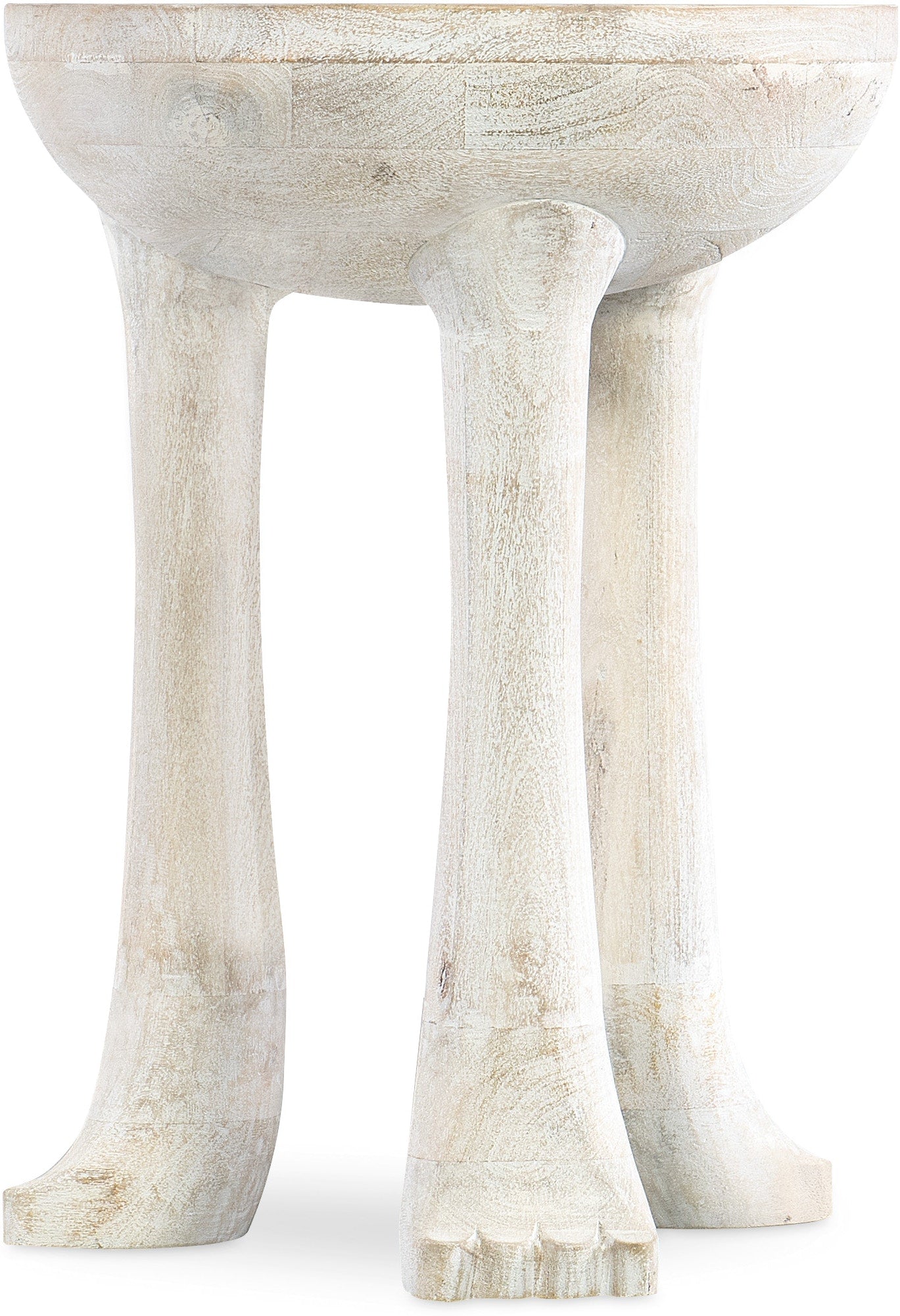 Hooker Furniture Living Room Commerce and Market Yeti Spot Table