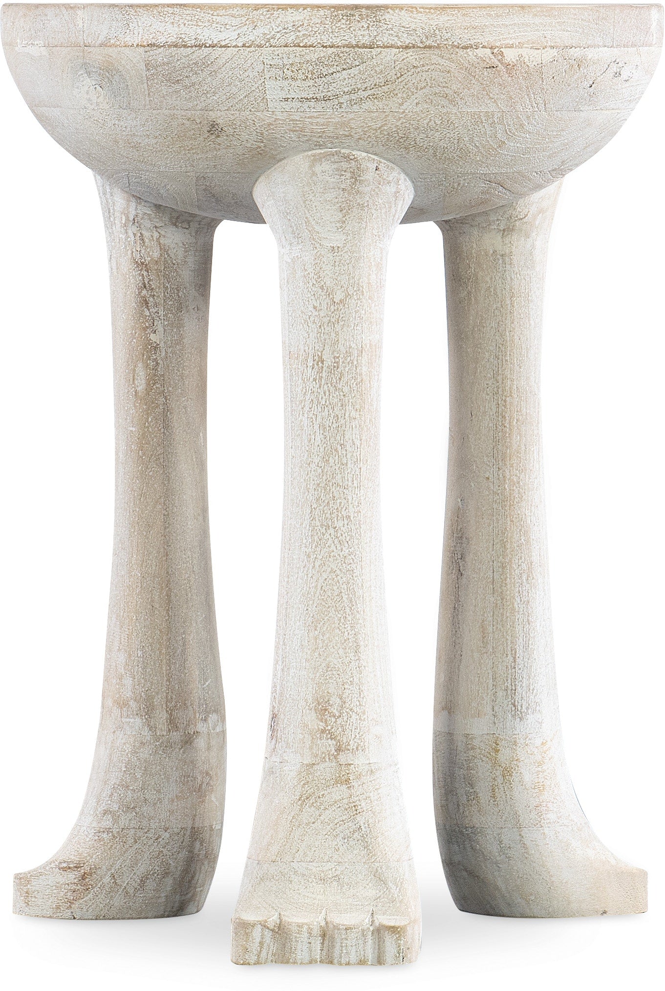 Hooker Furniture Living Room Commerce and Market Yeti Spot Table