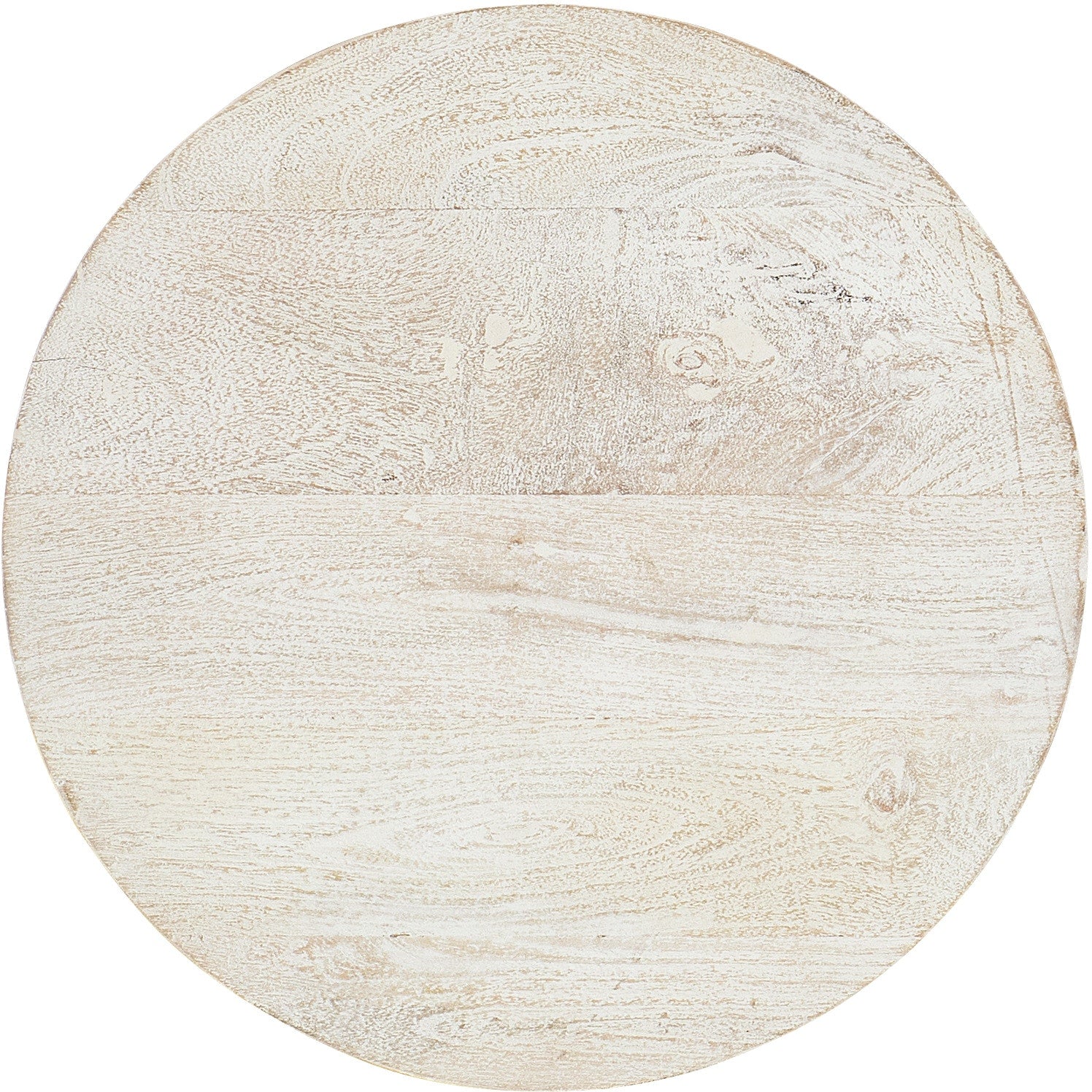 Hooker Furniture Living Room Commerce and Market Yeti Spot Table