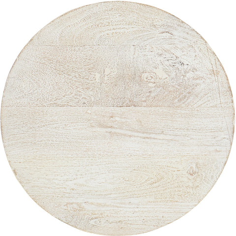 Hooker Furniture Living Room Commerce and Market Yeti Spot Table