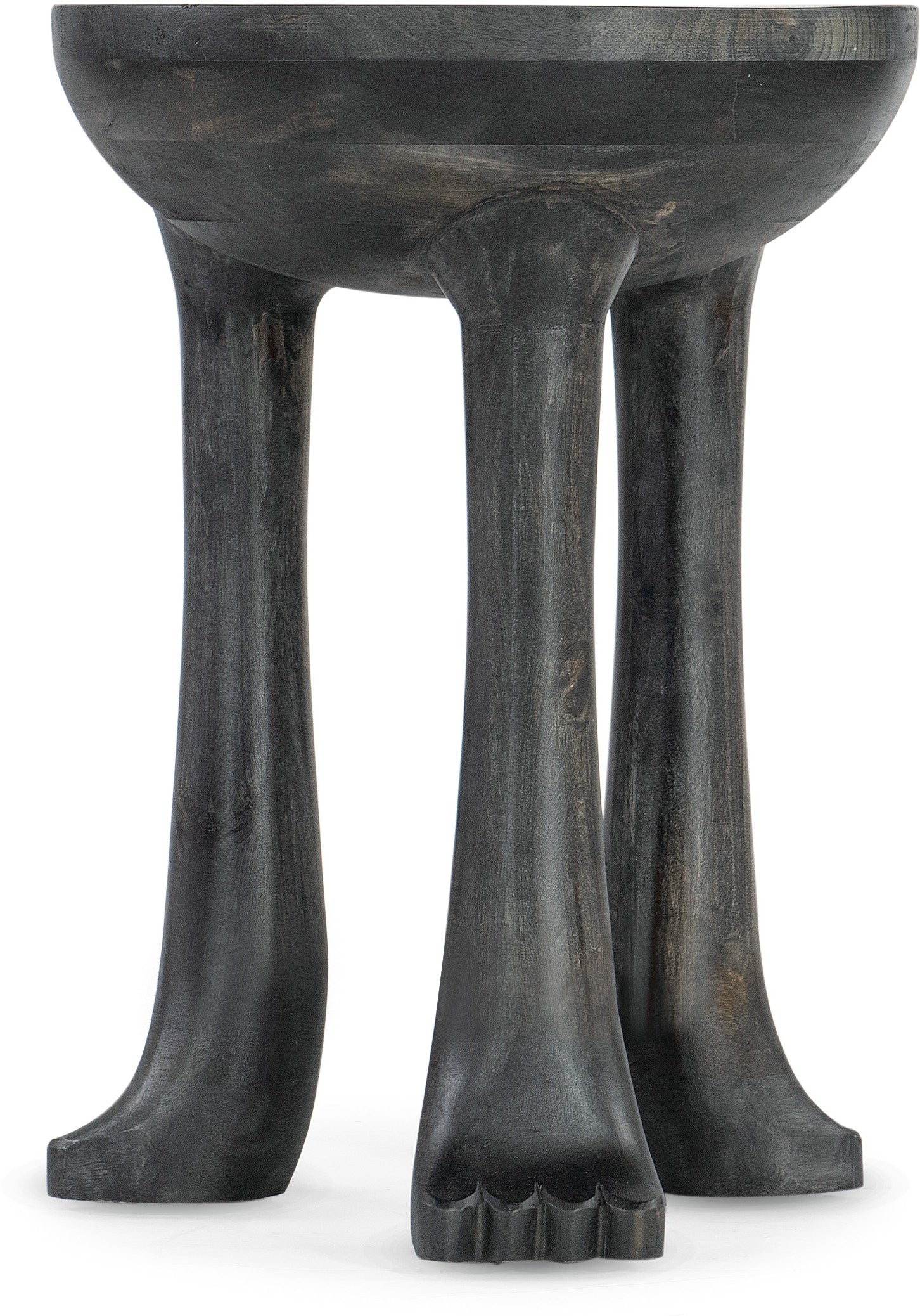 Hooker Furniture Living Room Commerce & Market Spot Table