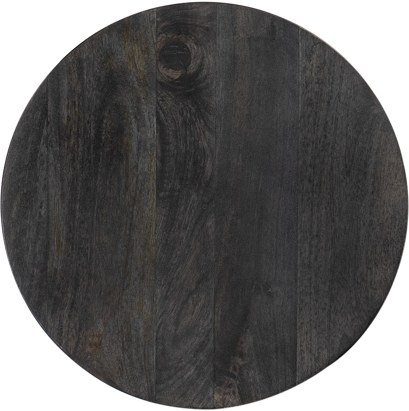 Hooker Furniture Living Room Commerce & Market Spot Table