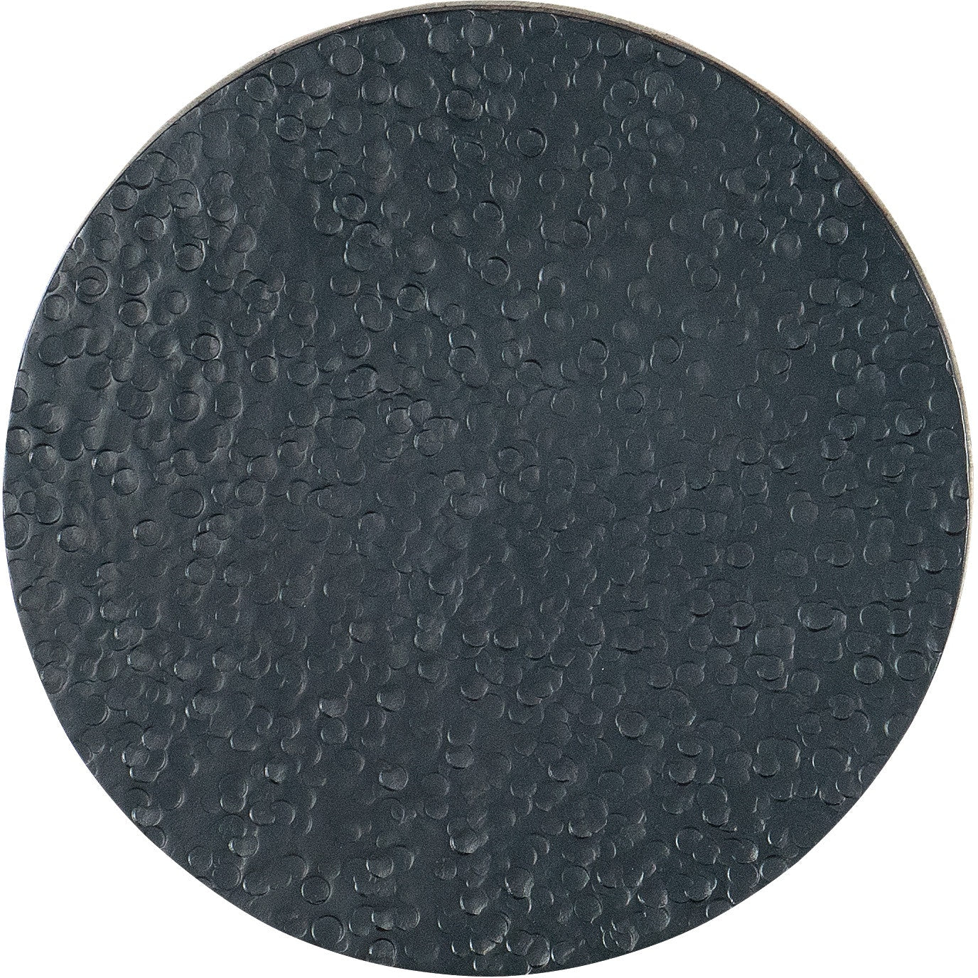 Hooker Furniture Living Room Commerce and Market Vector Round Side Table