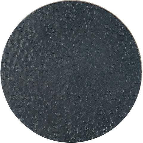 Hooker Furniture Living Room Commerce and Market Vector Round Side Table