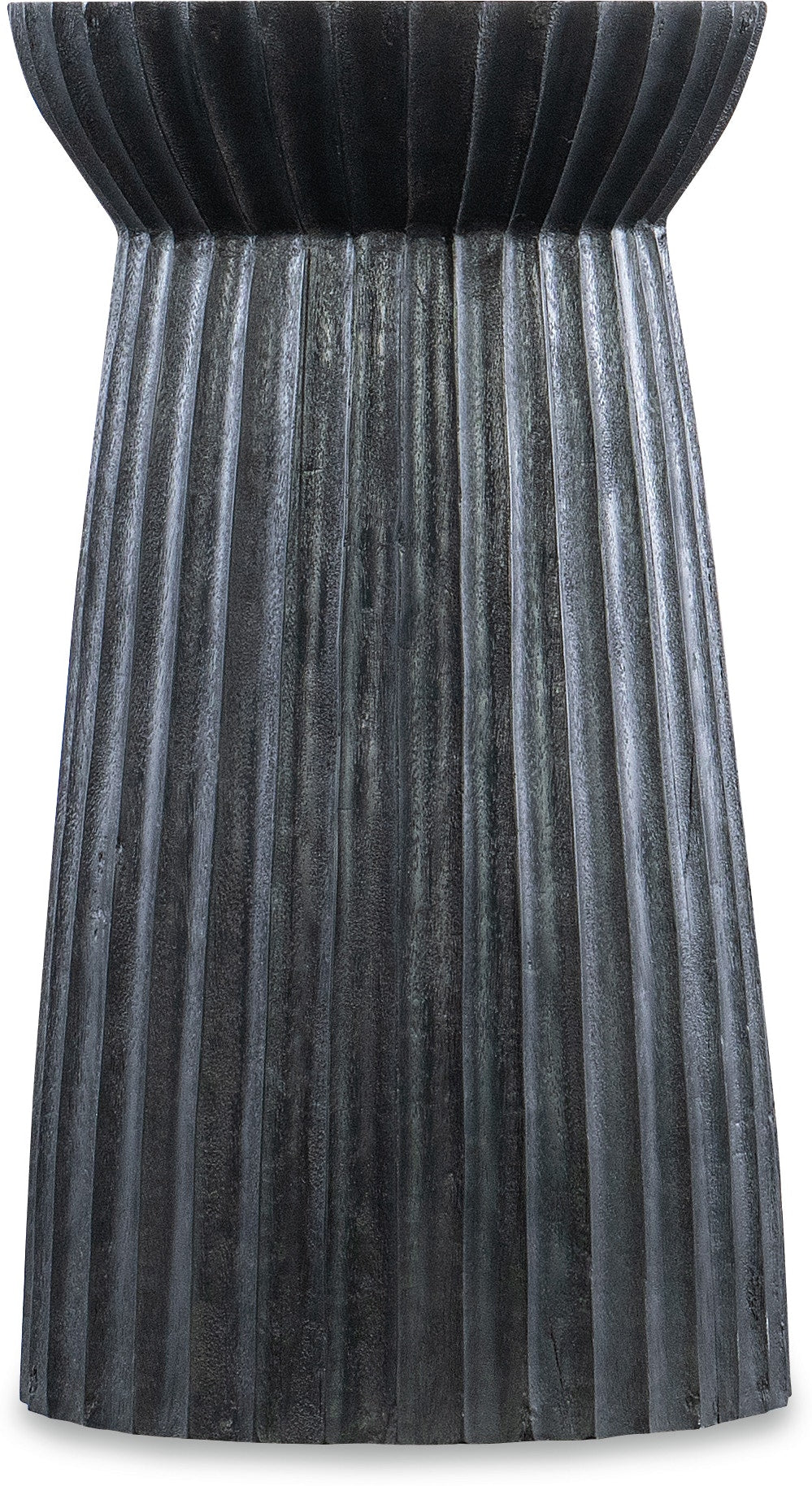 Hooker Furniture Living Room Commerce and Market Galway-Around Spot Table