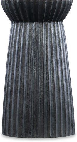 Hooker Furniture Living Room Commerce and Market Galway-Around Spot Table