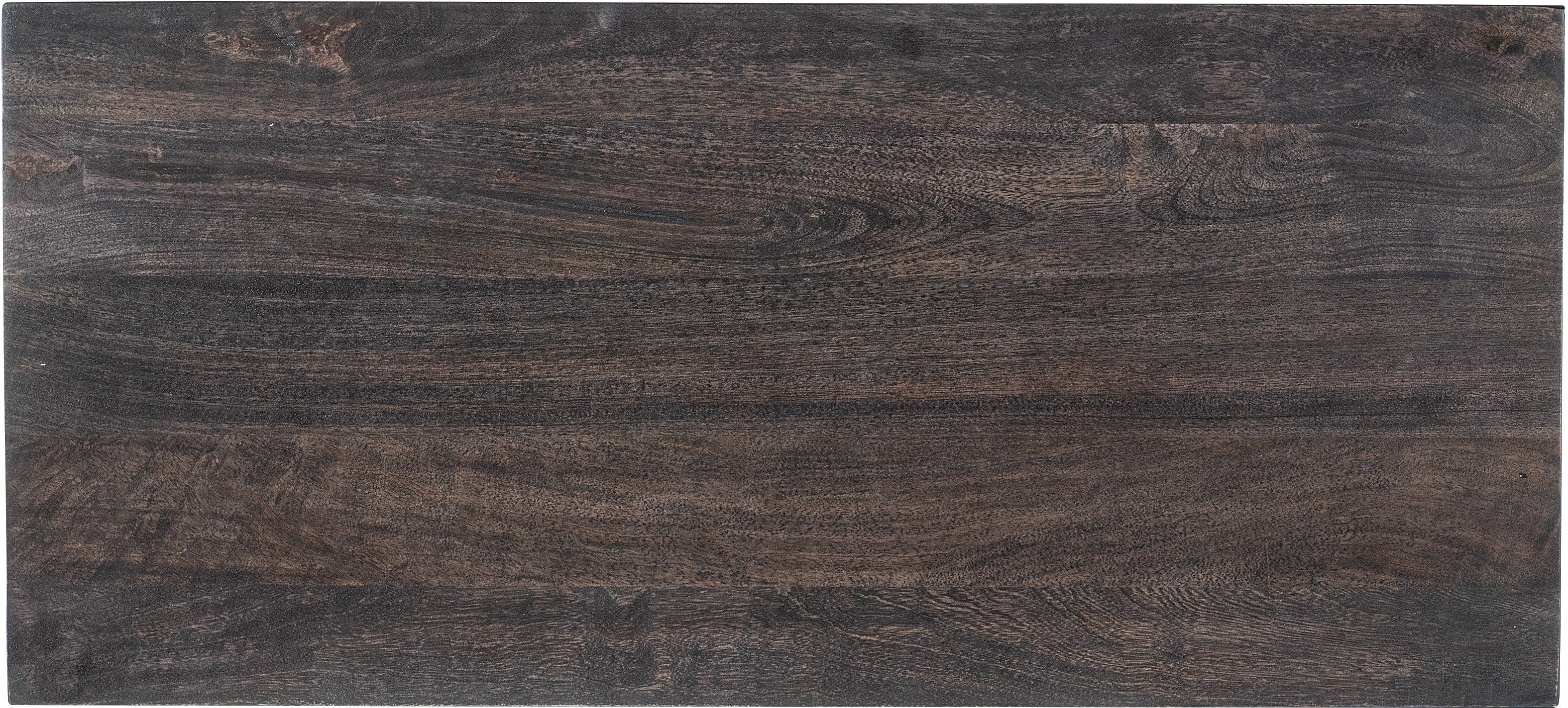 Hooker Furniture Living Room Commerce and Market Weaver 2-Door Accent Chest