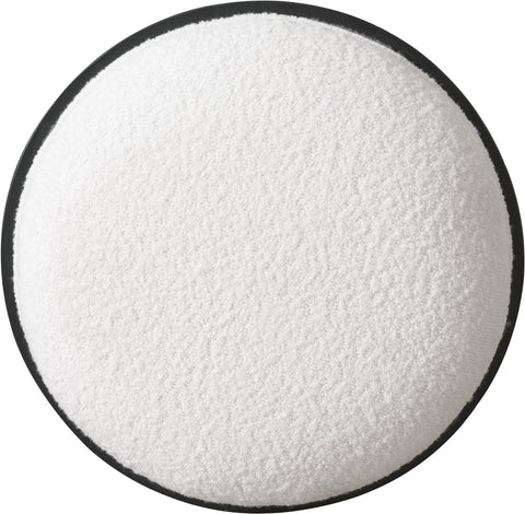 Hooker Furniture Casual Dining Commerce and Market Xaden Counter Stool