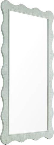 Hooker Furniture Accessories Commerce and Market Waverly Leaner Mirror