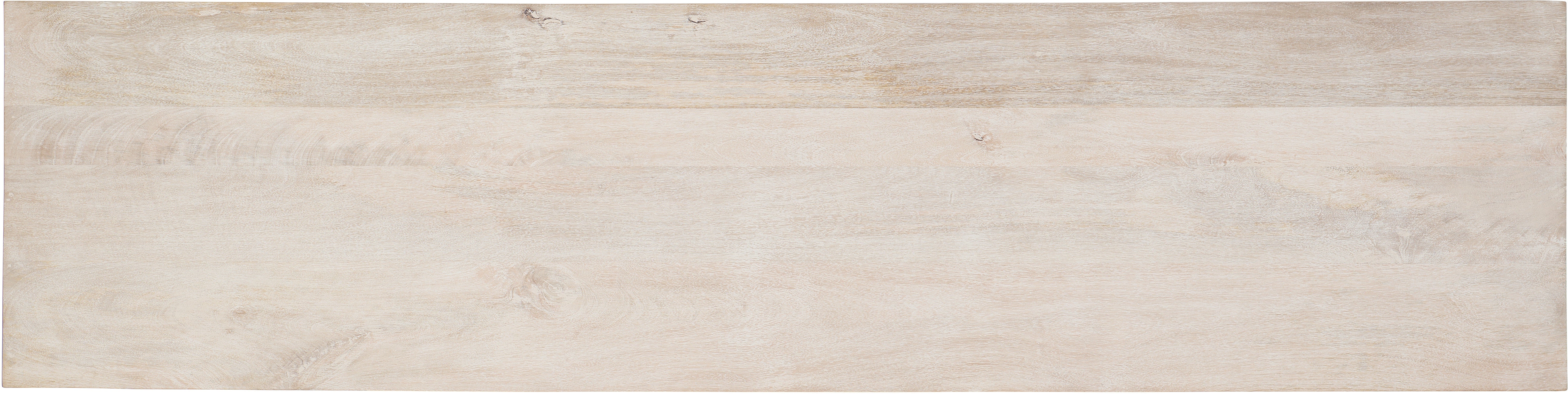 Hooker Furniture Home Entertainment Commerce & Market Jaiden Three Door Credenza