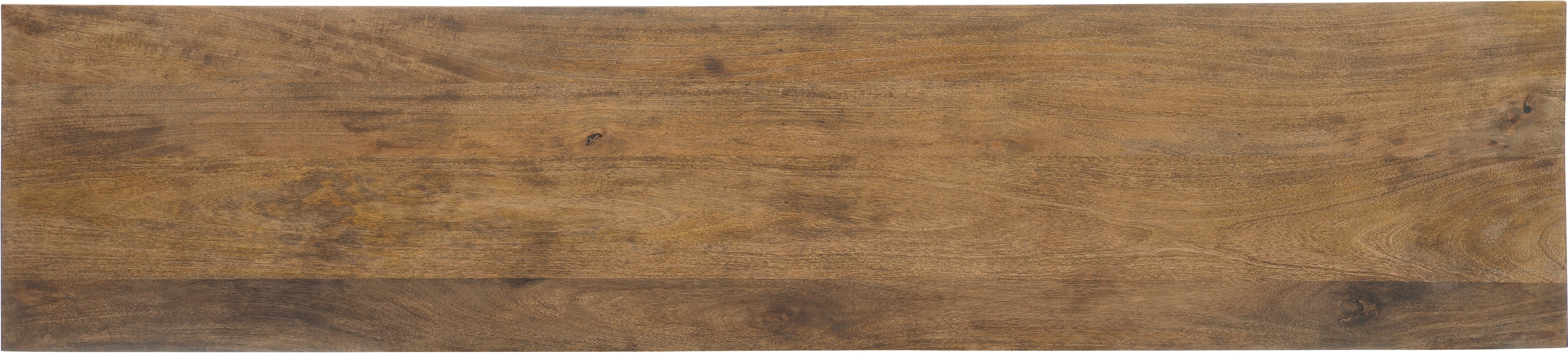 Hooker Furniture Home Entertainment Commerce & Market Giovanni Entertainment Console
