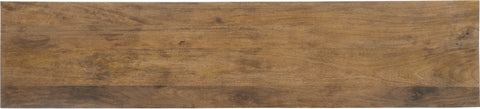 Hooker Furniture Home Entertainment Commerce & Market Giovanni Entertainment Console