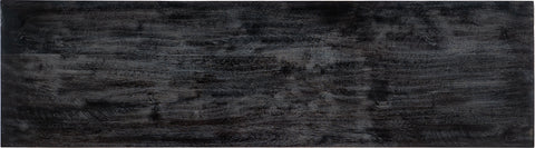 Hooker Furniture Home Entertainment Commerce & Market Entertainment Console