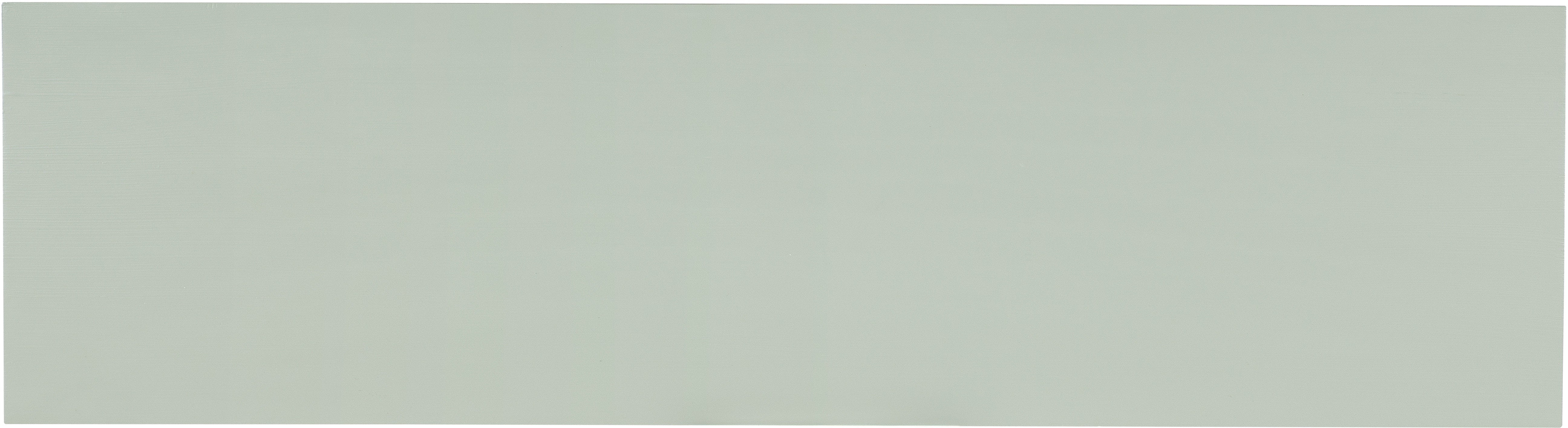 Hooker Furniture Home Entertainment Commerce and Market Trellis Enertainment Credenza