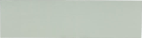 Hooker Furniture Home Entertainment Commerce and Market Trellis Enertainment Credenza