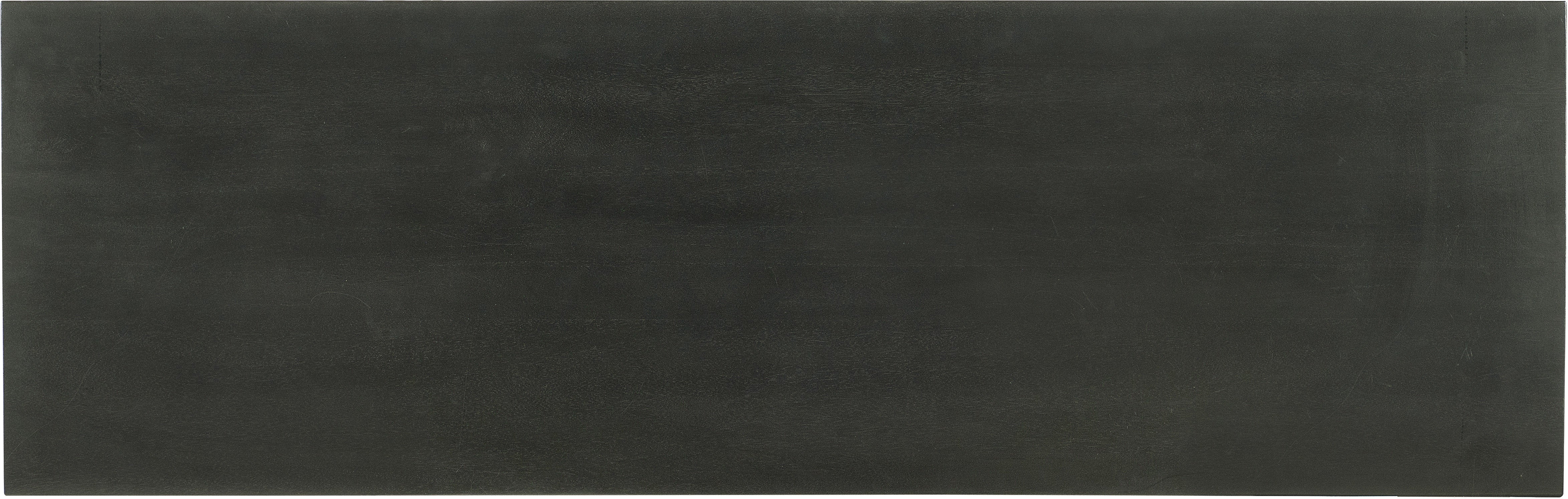 Hooker Furniture Home Entertainment Commerce and Market Jachar Entertainment Credenza