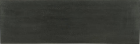 Hooker Furniture Home Entertainment Commerce and Market Jachar Entertainment Credenza