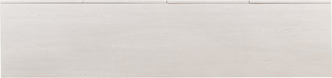 Hooker Furniture Home Entertainment Commerce and Market Pilea Entertainment Credenza