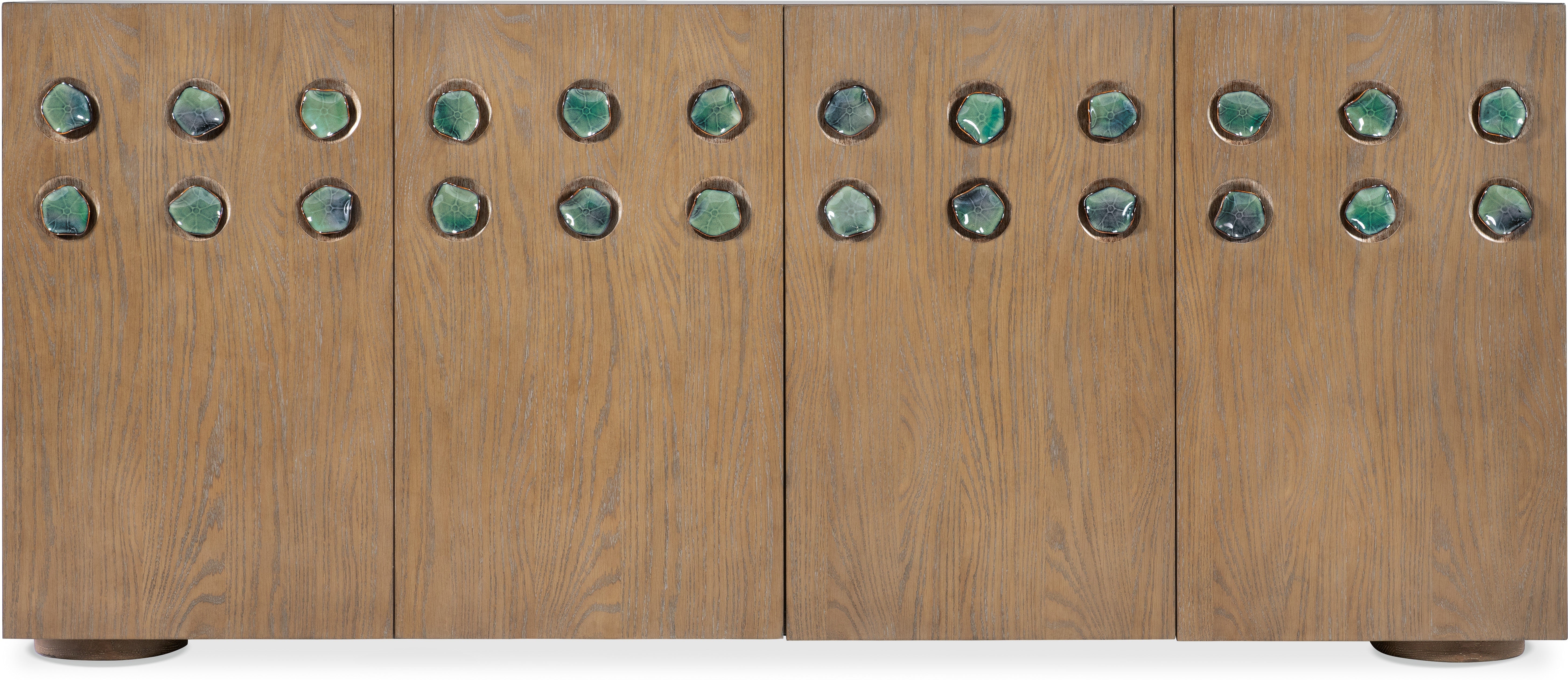 Hooker Furniture Home Entertainment Commerce and Market Pilea Entertainment Credenza