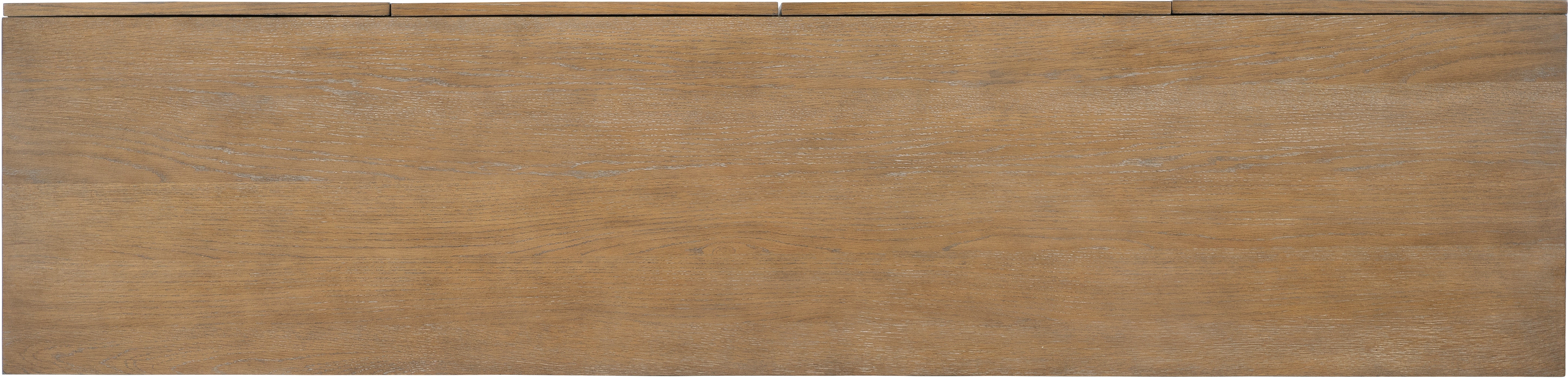 Hooker Furniture Home Entertainment Commerce and Market Pilea Entertainment Credenza