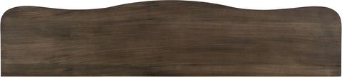 Hooker Furniture Home Entertainment Commerce and Market Reese Entertainment Credenza
