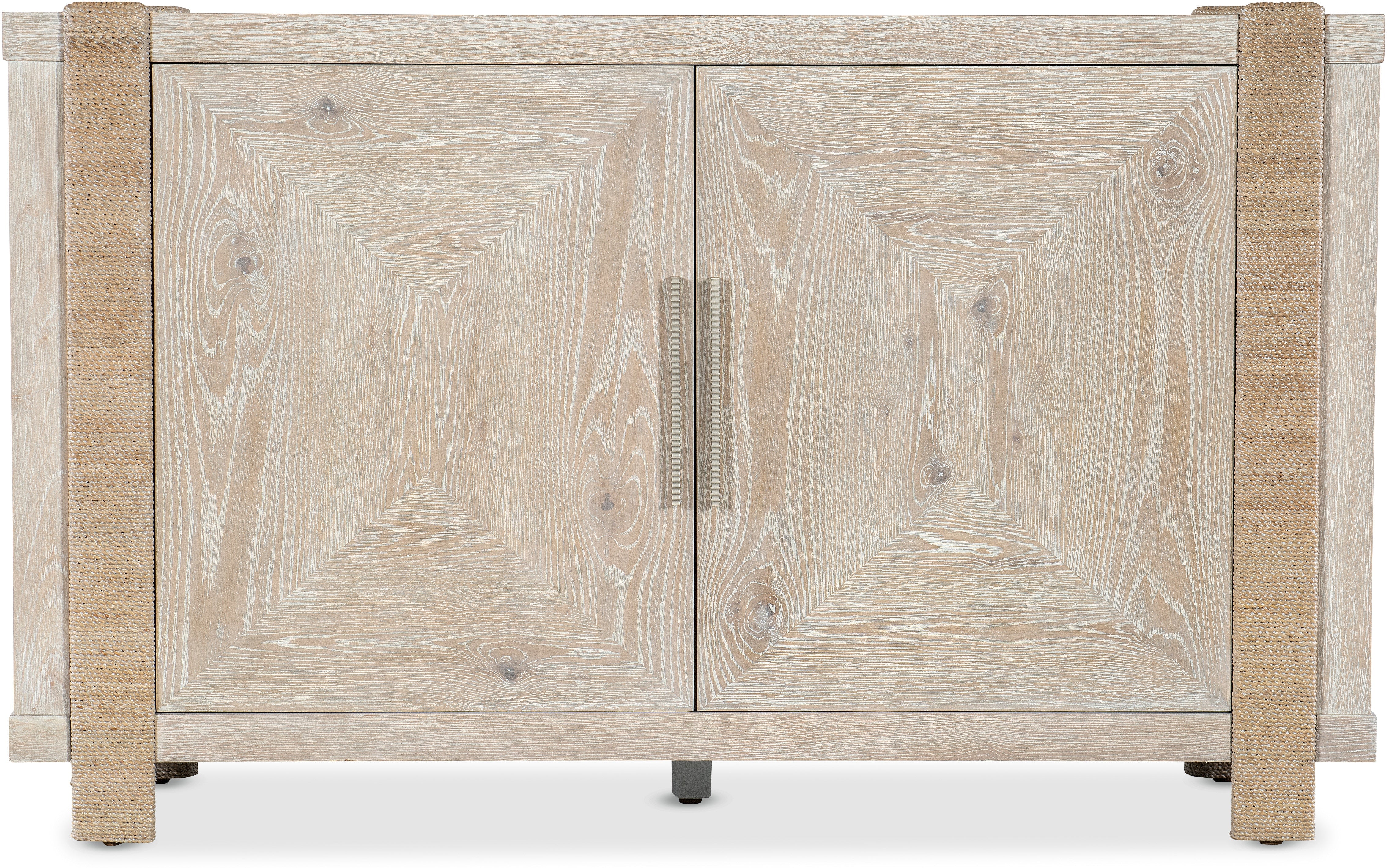 Hooker Furniture Casual Dining Commerce and Market Seaside Buffet