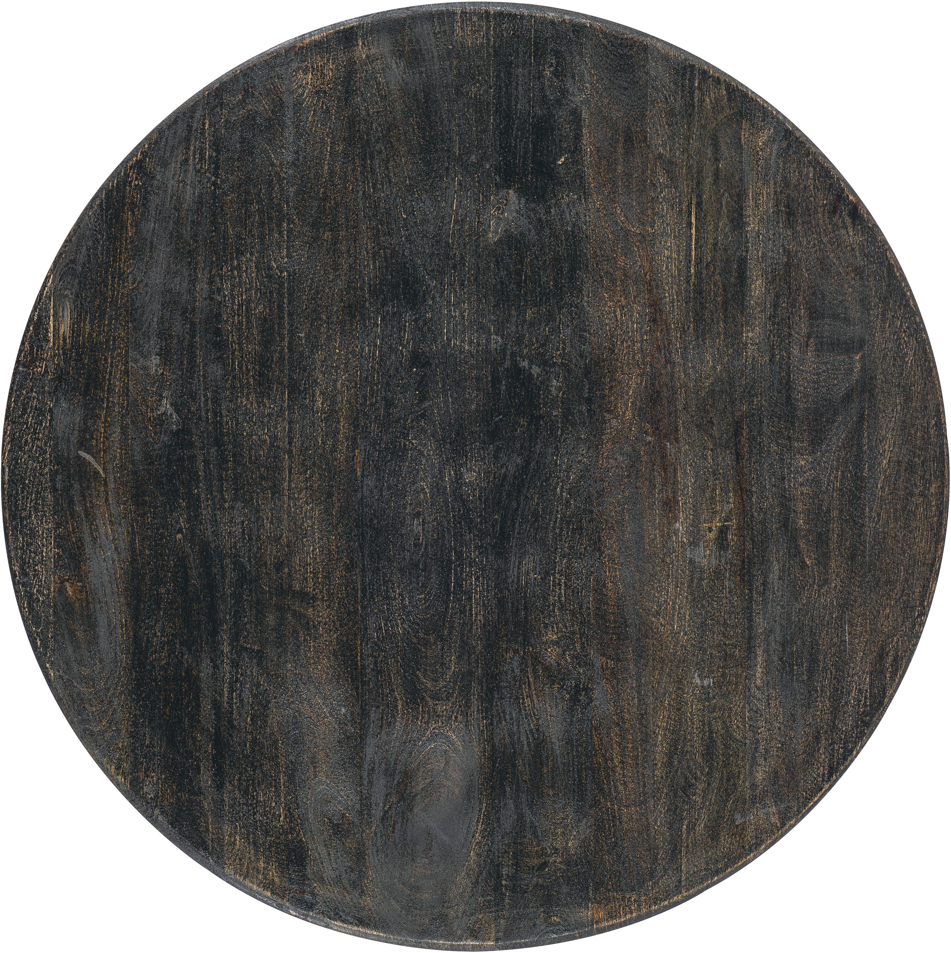 Hooker Furniture Living Room Commerce & Market Arness Cocktail Table