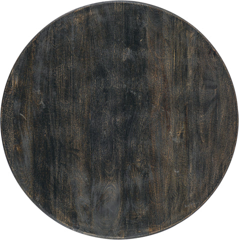 Hooker Furniture Living Room Commerce & Market Arness Cocktail Table