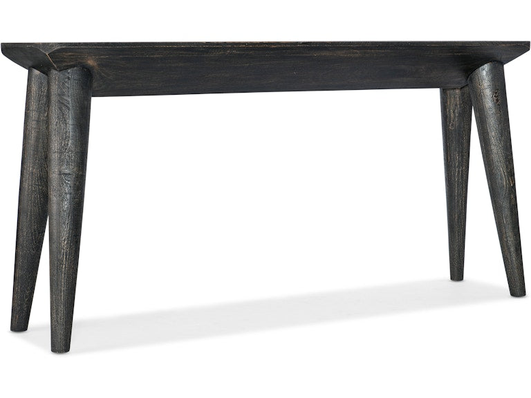 Hooker Furniture Living Room Commerce & Market Arness Console