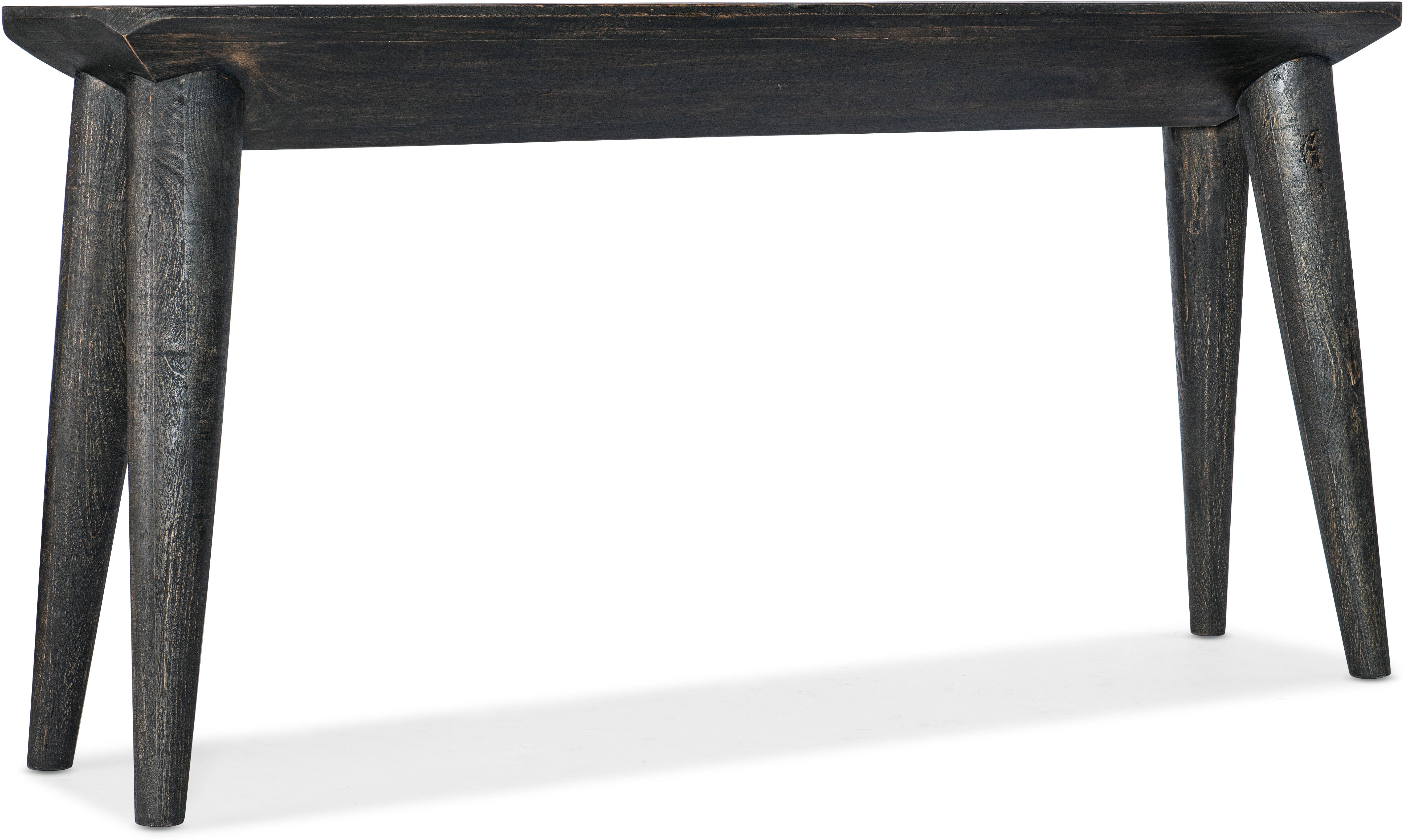Hooker Furniture Living Room Commerce & Market Arness Console