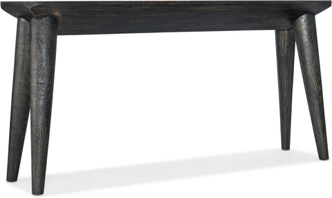 Hooker Furniture Living Room Commerce & Market Arness Console