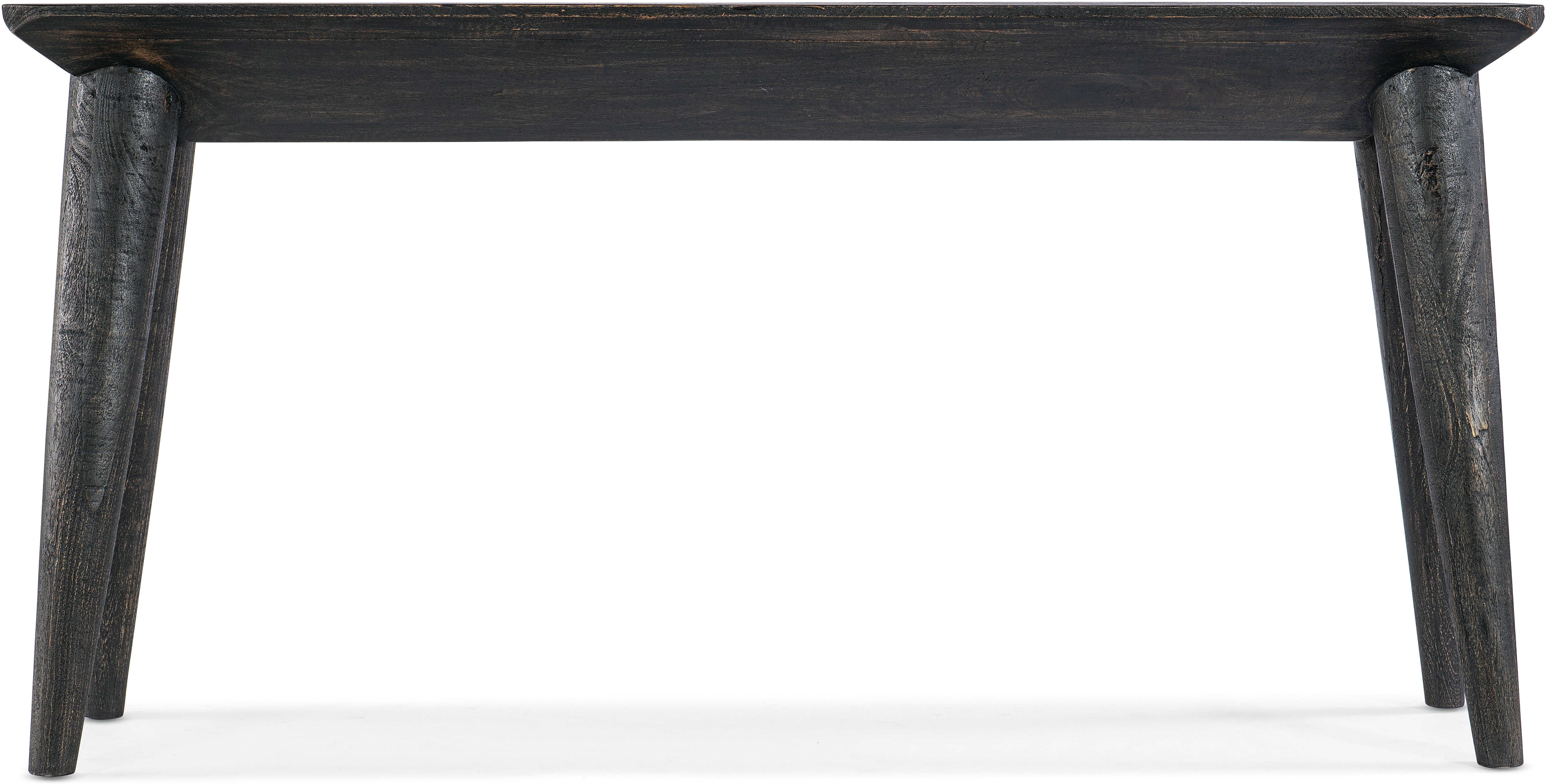 Hooker Furniture Living Room Commerce & Market Arness Console