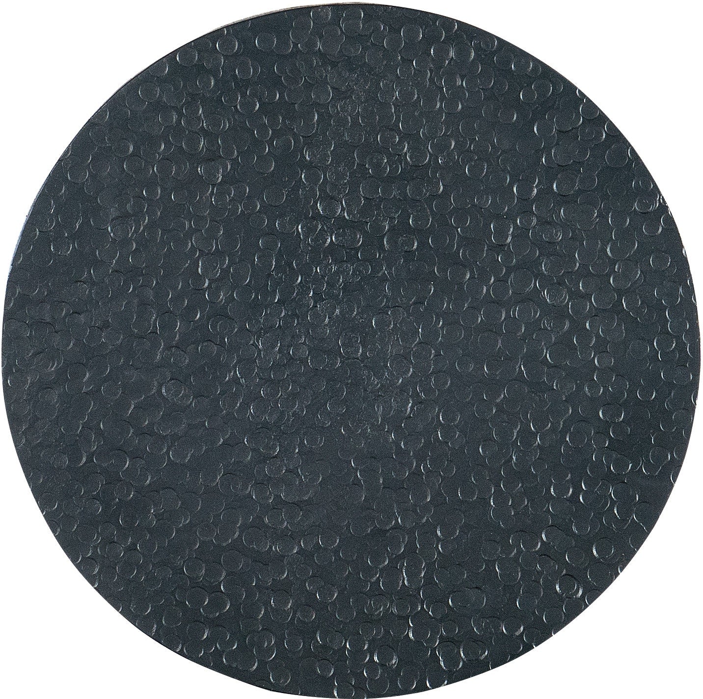 Hooker Furniture Living Room Commerce and Market Jacobs Ladder End Table