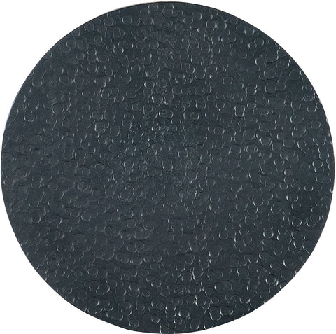 Hooker Furniture Living Room Commerce and Market Jacobs Ladder End Table