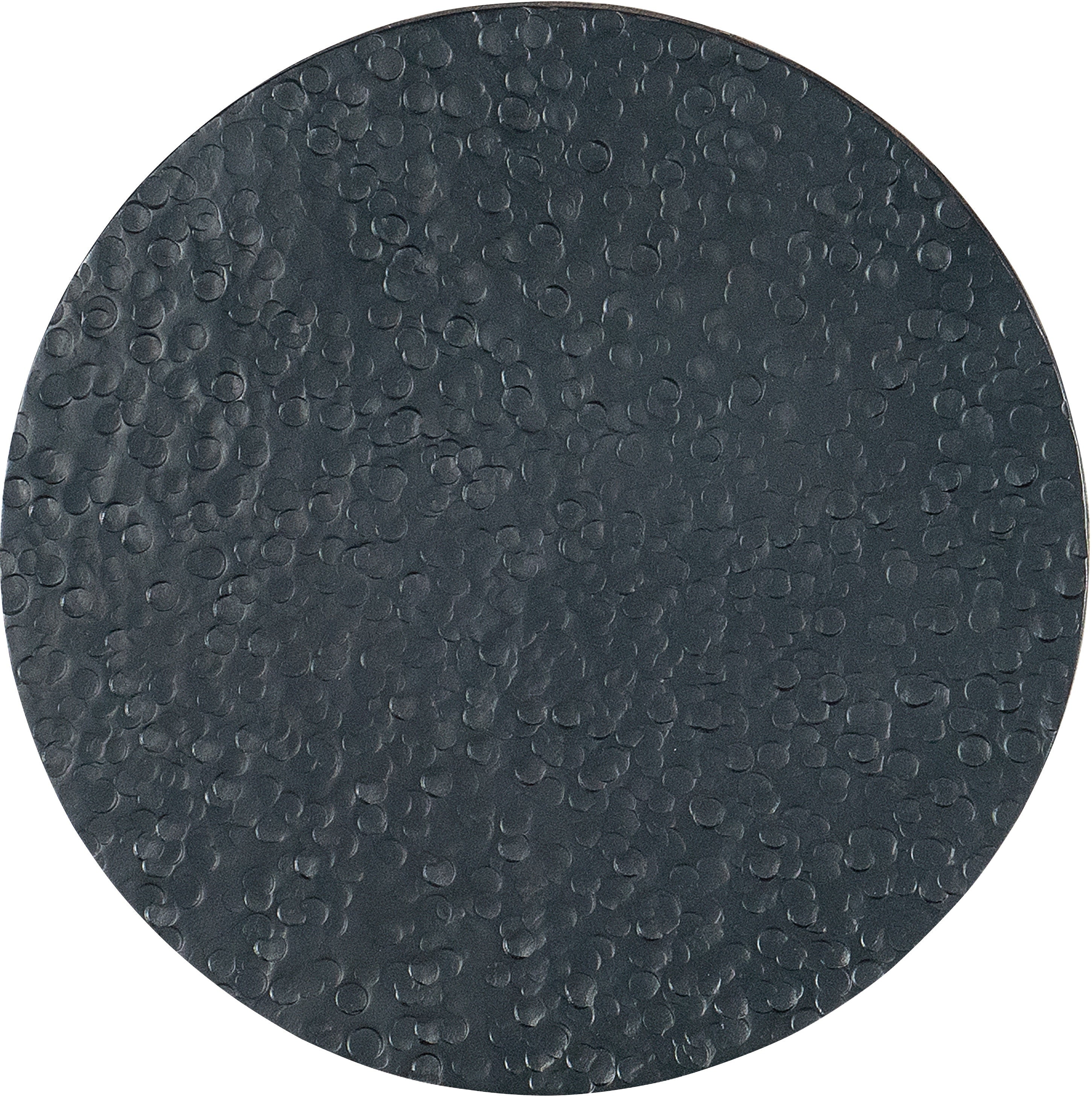 Hooker Furniture Living Room Commerce and Market Jacobs Ladder Cocktail Table