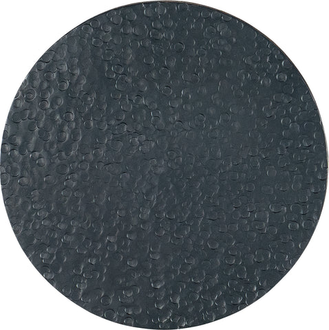 Hooker Furniture Living Room Commerce and Market Jacobs Ladder Cocktail Table