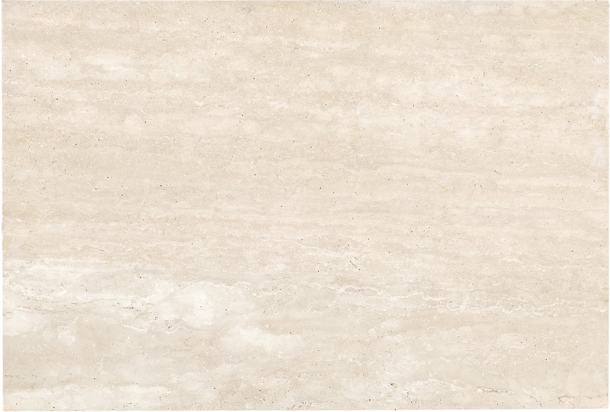 Hooker Furniture Living Room Commerce and Market Boomerang Side Table