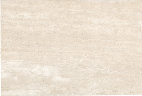 Hooker Furniture Living Room Commerce and Market Boomerang Side Table