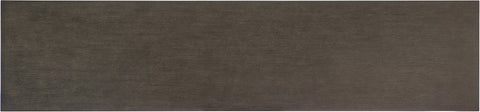 Hooker Furniture Living Room Commerce & Market Kubrick Console Table