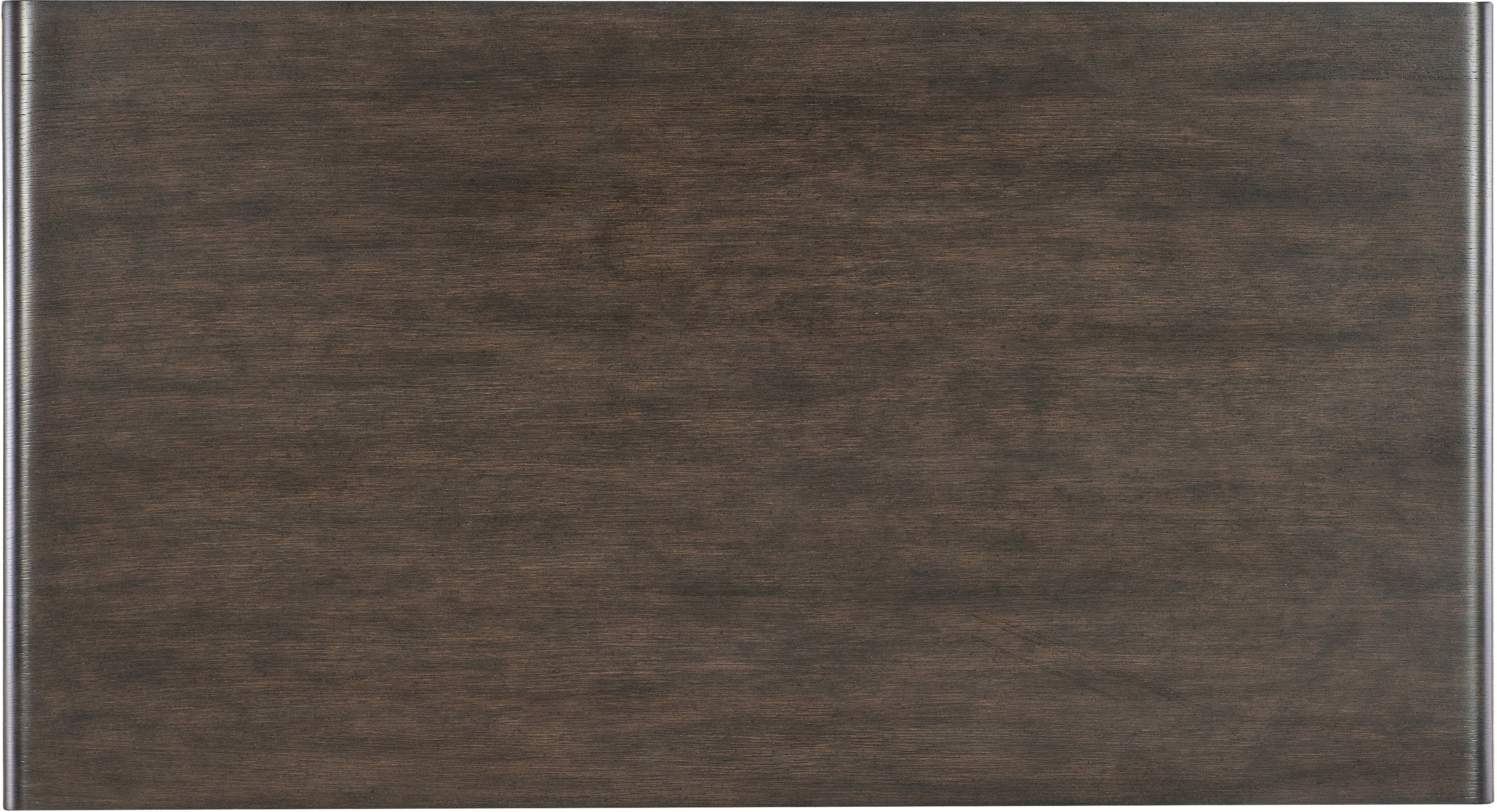 Hooker Furniture Living Room Commerce & Market Metropolitan Cocktail Table