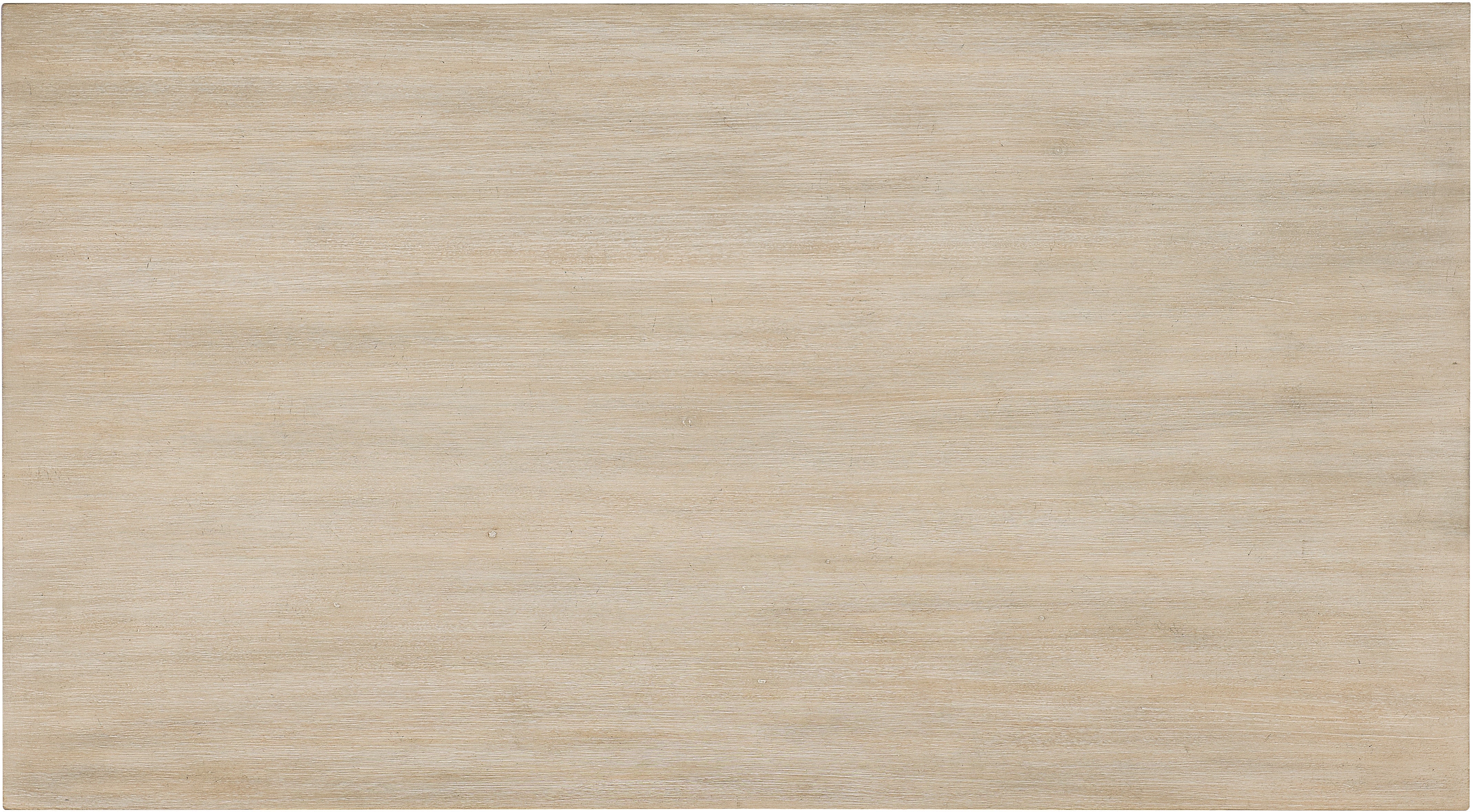 Hooker Furniture Living Room Commerce and Market Modern Rectangle Cocktail Table